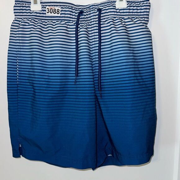 GEORGE BRAND MENS SWIMSUIT - Picture 1 of 6